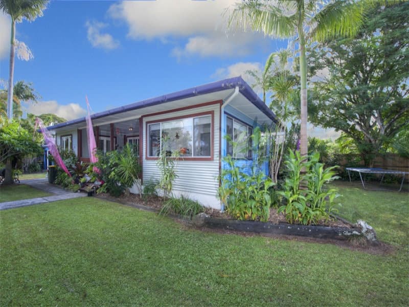 54 Pine Avenue, Mullumbimby NSW 2481, Mullumbimby - Image 1