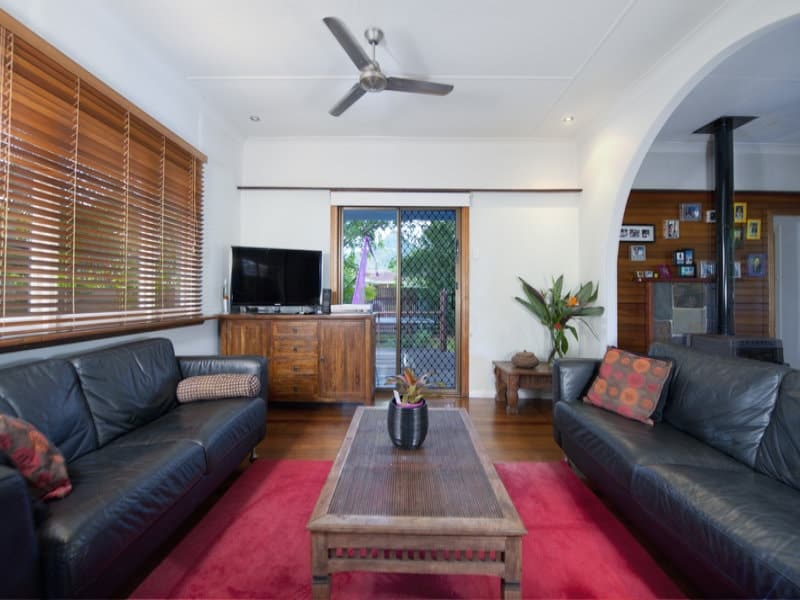 54 Pine Avenue, Mullumbimby NSW 2481, Mullumbimby - Thumbnail 2