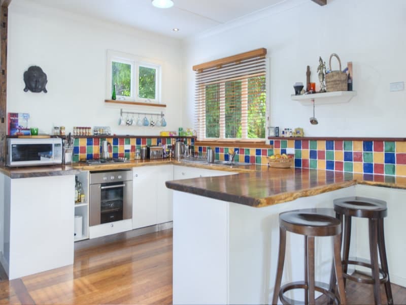 54 Pine Avenue, Mullumbimby NSW 2481, Mullumbimby - Thumbnail 3