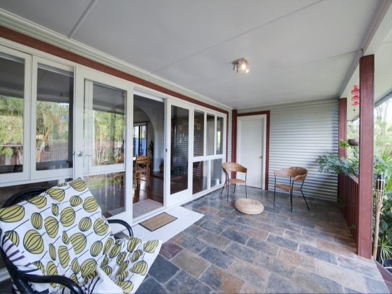 54 Pine Avenue, Mullumbimby NSW 2481, Mullumbimby - Thumbnail 4