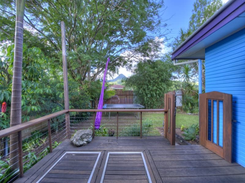 54 Pine Avenue, Mullumbimby NSW 2481, Mullumbimby - Thumbnail 5
