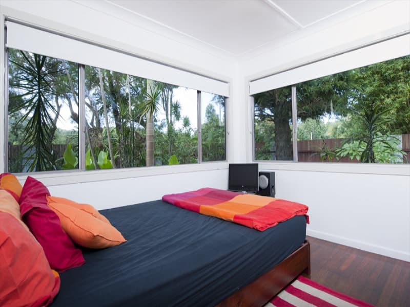 54 Pine Avenue, Mullumbimby NSW 2481, Mullumbimby - Thumbnail 6