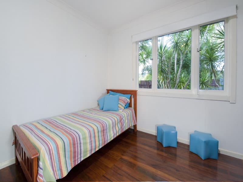 54 Pine Avenue, Mullumbimby NSW 2481, Mullumbimby - Thumbnail 7