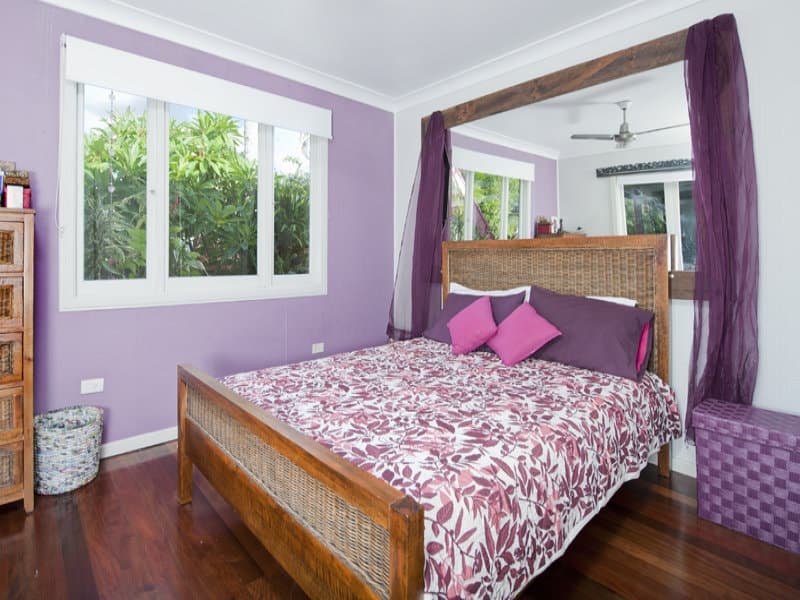 54 Pine Avenue, Mullumbimby NSW 2481, Mullumbimby - Thumbnail 8