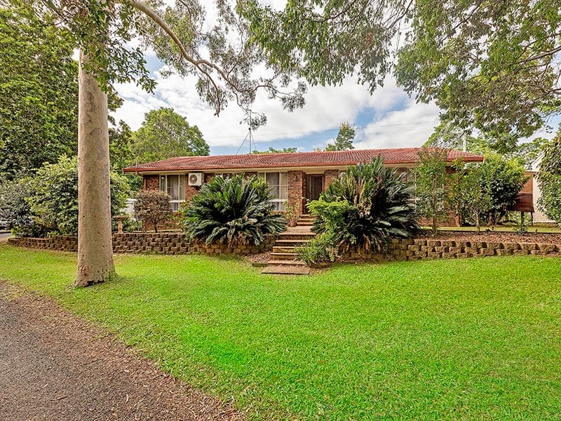 8 Pottsville Road, Mooball NSW 2483, Mooball - Image 1