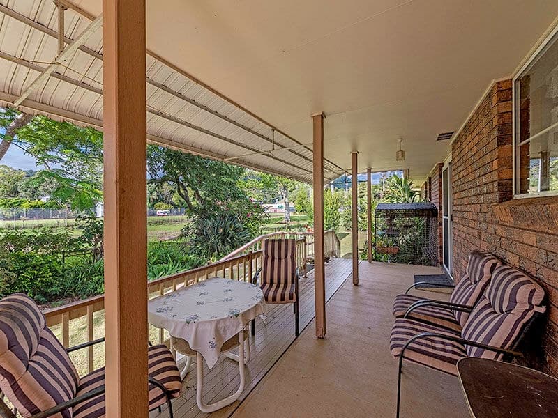 8 Pottsville Road, Mooball NSW 2483, Mooball - Thumbnail 2
