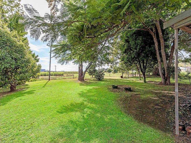 8 Pottsville Road, Mooball NSW 2483, Mooball - Thumbnail 3