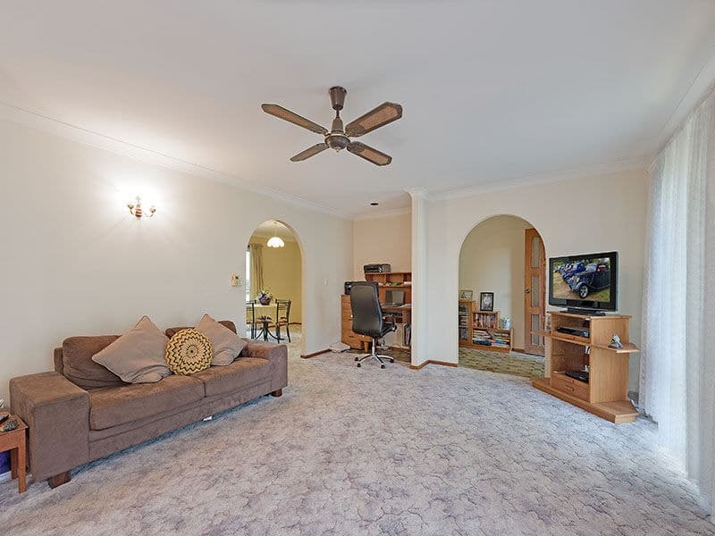 8 Pottsville Road, Mooball NSW 2483, Mooball - Thumbnail 4