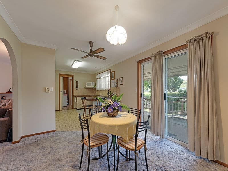 8 Pottsville Road, Mooball NSW 2483, Mooball - Thumbnail 5