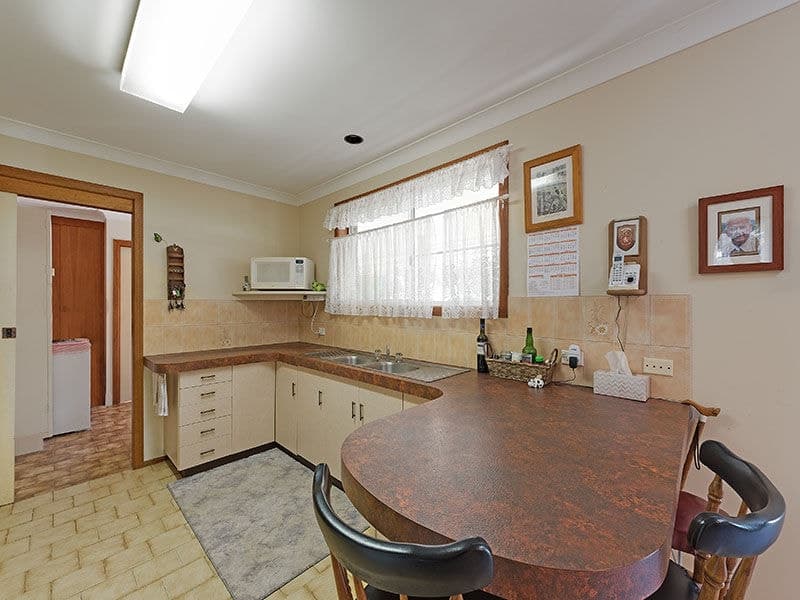 8 Pottsville Road, Mooball NSW 2483, Mooball - Thumbnail 6