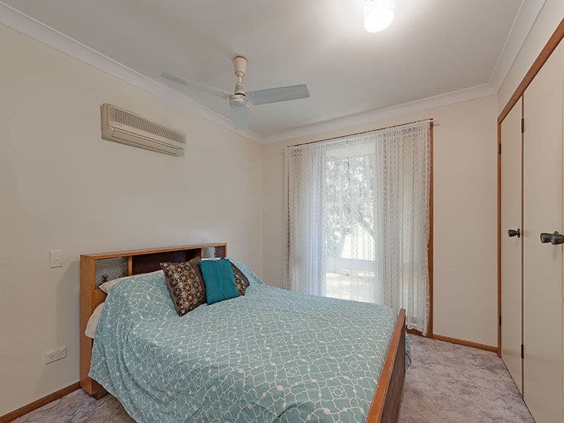 8 Pottsville Road, Mooball NSW 2483, Mooball - Thumbnail 7
