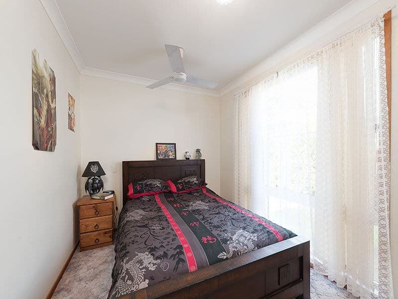 8 Pottsville Road, Mooball NSW 2483, Mooball - Thumbnail 8