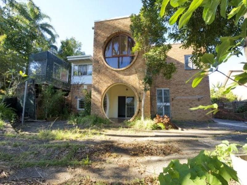 107 Orana Road, Ocean Shores NSW 2483, Ocean Shores - Image 1