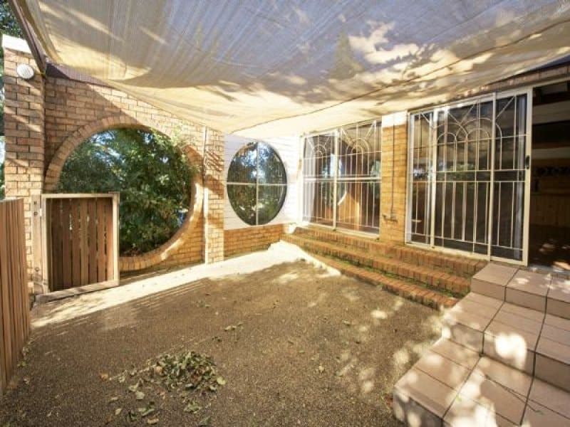 107 Orana Road, Ocean Shores NSW 2483, Ocean Shores - Thumbnail 6