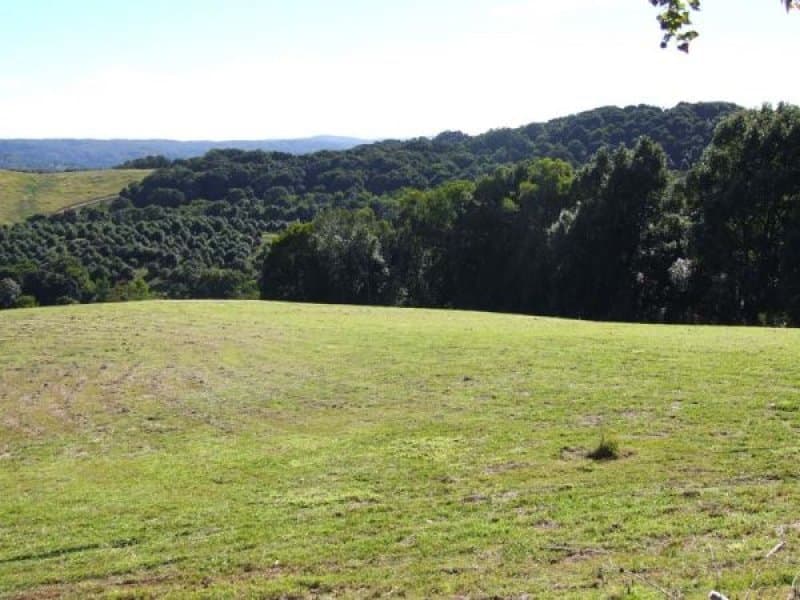 Lot 9 Cedar Ridge Street, Federal - Thumbnail 2