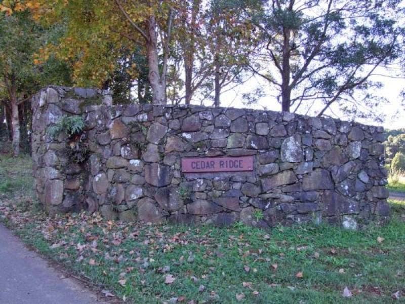 Lot 9 Cedar Ridge Street, Federal - Thumbnail 4