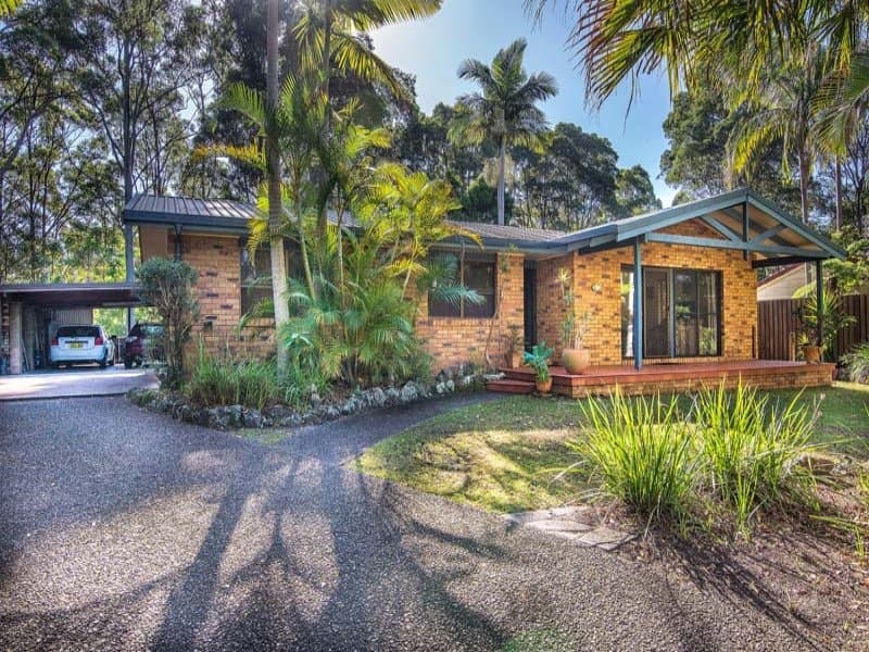 38 Matong Drive, Ocean Shores NSW 2483, Ocean Shores - Image 1