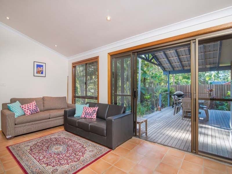 38 Matong Drive, Ocean Shores NSW 2483, Ocean Shores - Thumbnail 2