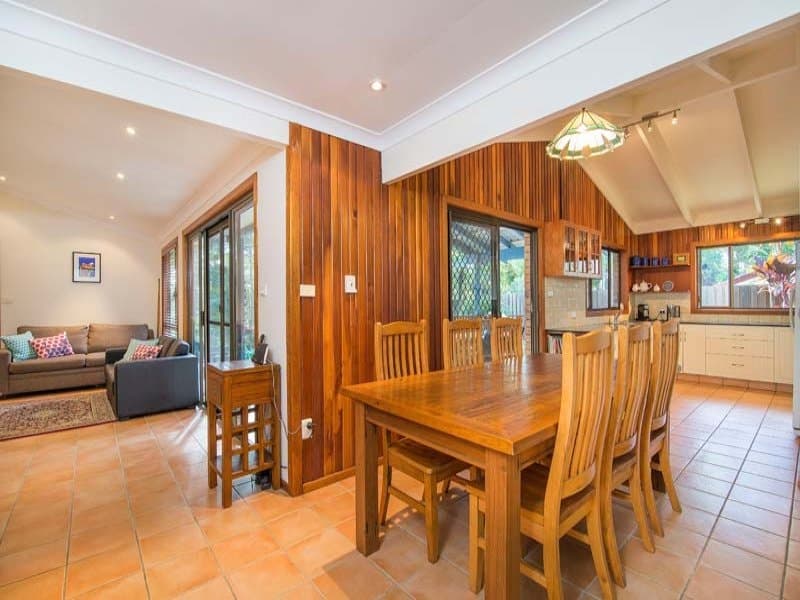 38 Matong Drive, Ocean Shores NSW 2483, Ocean Shores - Thumbnail 3
