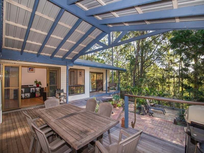38 Matong Drive, Ocean Shores NSW 2483, Ocean Shores - Thumbnail 4