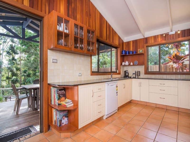 38 Matong Drive, Ocean Shores NSW 2483, Ocean Shores - Thumbnail 5