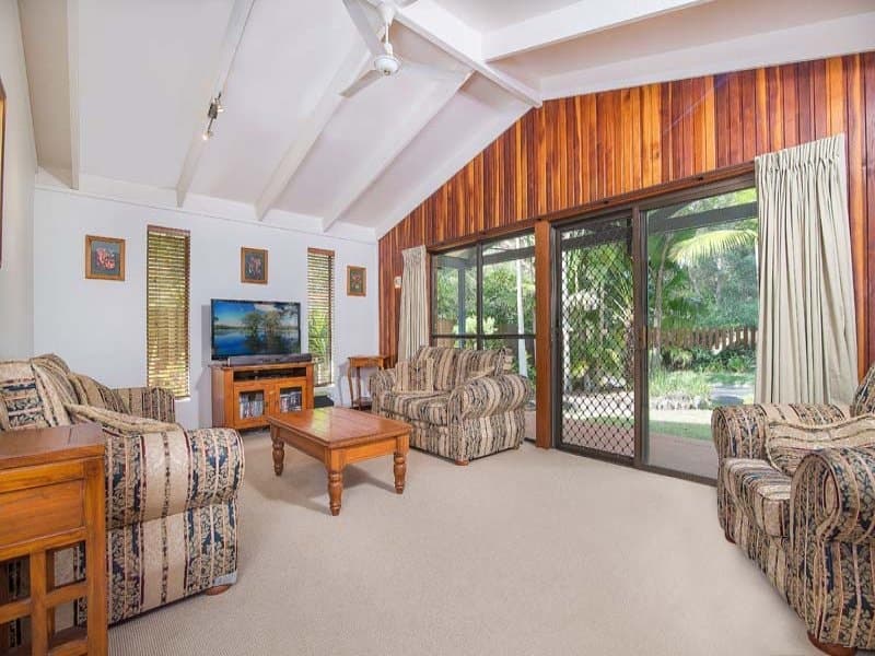 38 Matong Drive, Ocean Shores NSW 2483, Ocean Shores - Thumbnail 6