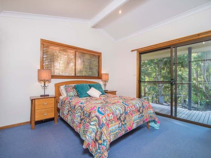 38 Matong Drive, Ocean Shores NSW 2483, Ocean Shores - Thumbnail 7