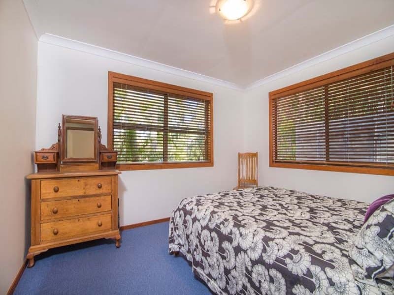 38 Matong Drive, Ocean Shores NSW 2483, Ocean Shores - Thumbnail 8
