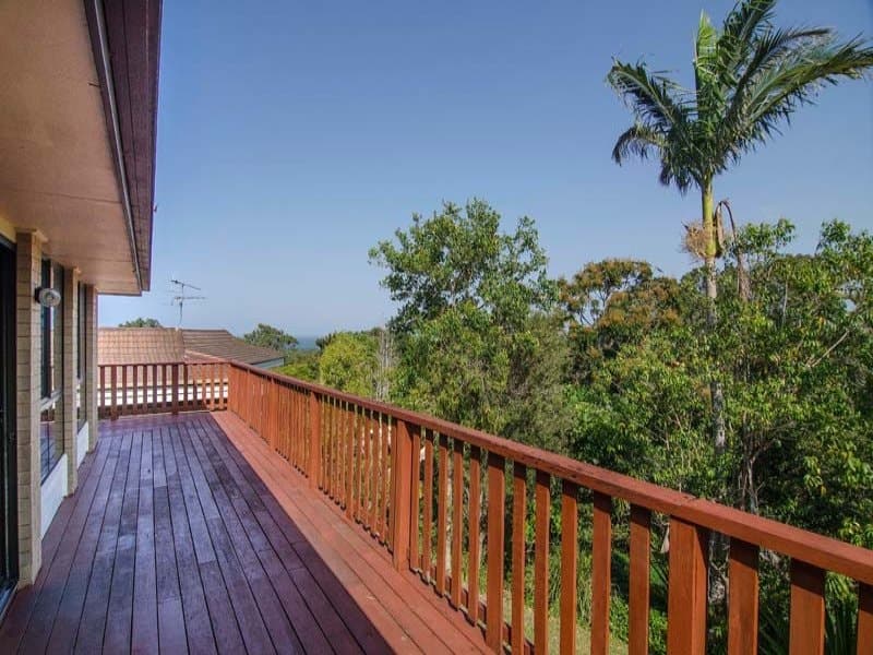 39 Yallakool Drive, Ocean Shores NSW 2483, Ocean Shores - Image 1