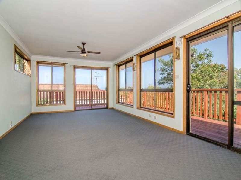 39 Yallakool Drive, Ocean Shores NSW 2483, Ocean Shores - Thumbnail 3