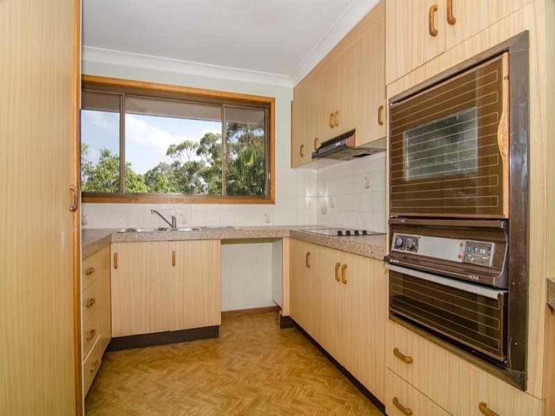 39 Yallakool Drive, Ocean Shores NSW 2483, Ocean Shores - Thumbnail 4