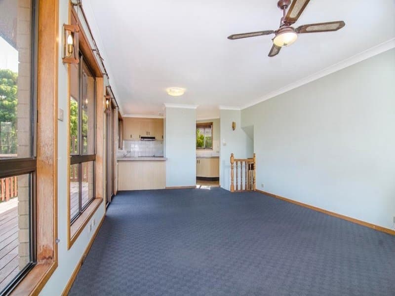39 Yallakool Drive, Ocean Shores NSW 2483, Ocean Shores - Thumbnail 5