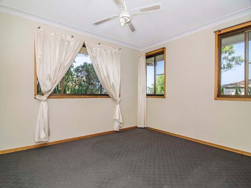 39 Yallakool Drive, Ocean Shores NSW 2483, Ocean Shores - Thumbnail 6