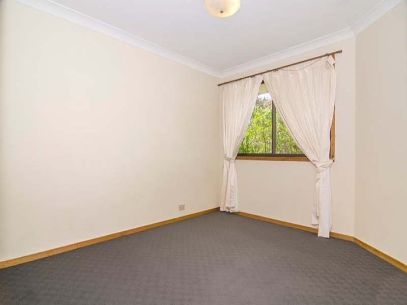 39 Yallakool Drive, Ocean Shores NSW 2483, Ocean Shores - Thumbnail 7