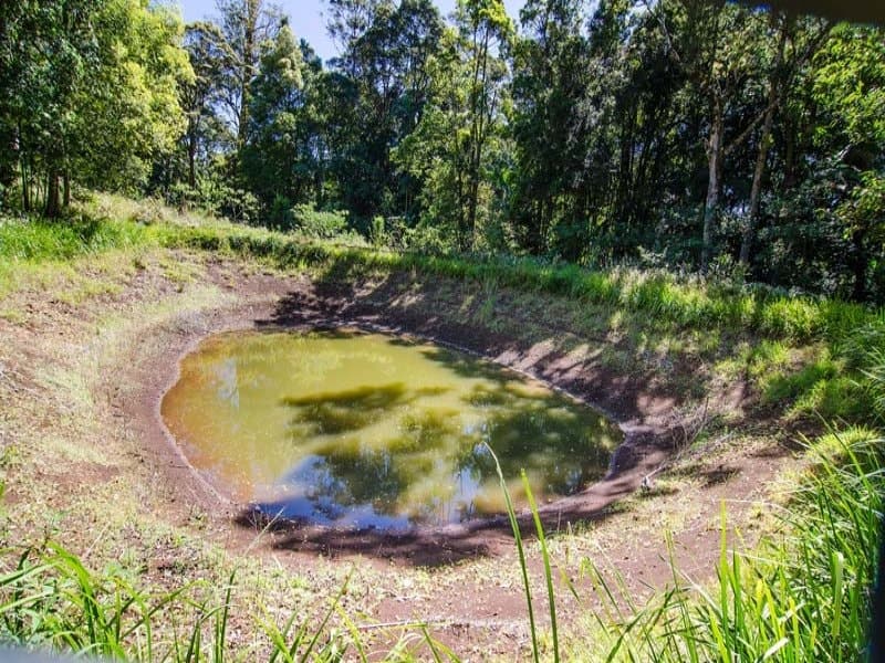 Lot 1 Middle Ridge Road, Upper Main Arm NSW 2482, Upper Main Arm - Thumbnail 3