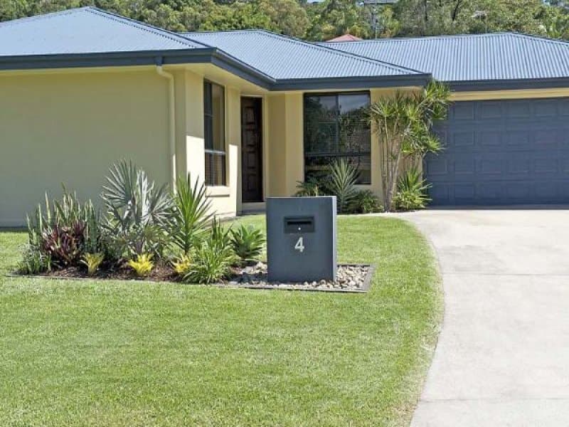 4 Glendale Crescent, Ocean Shores NSW 2483, Ocean Shores - Image 1