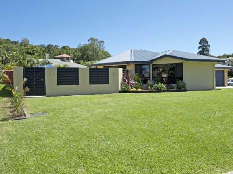 4 Glendale Crescent, Ocean Shores NSW 2483, Ocean Shores - Thumbnail 4