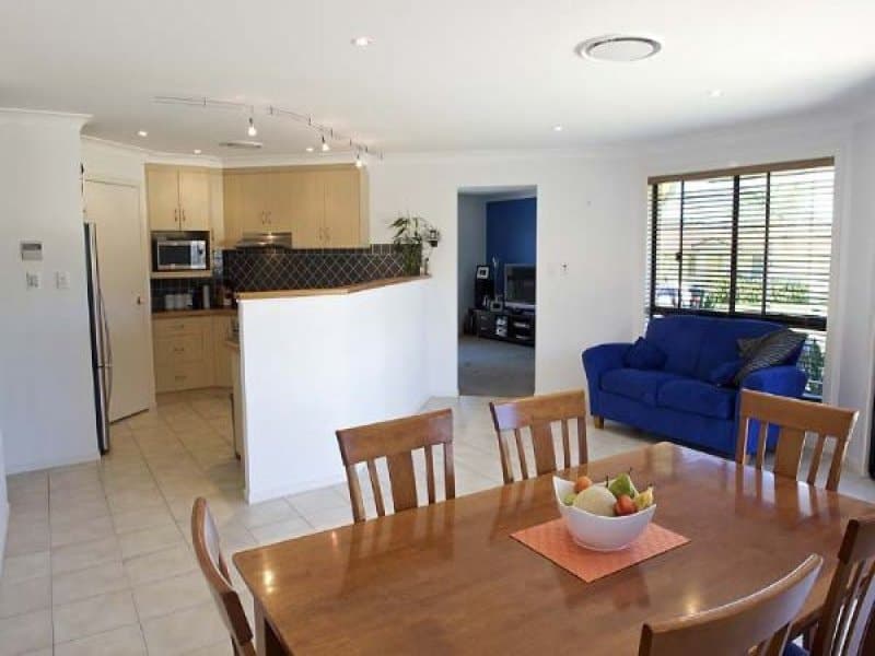 4 Glendale Crescent, Ocean Shores NSW 2483, Ocean Shores - Thumbnail 6
