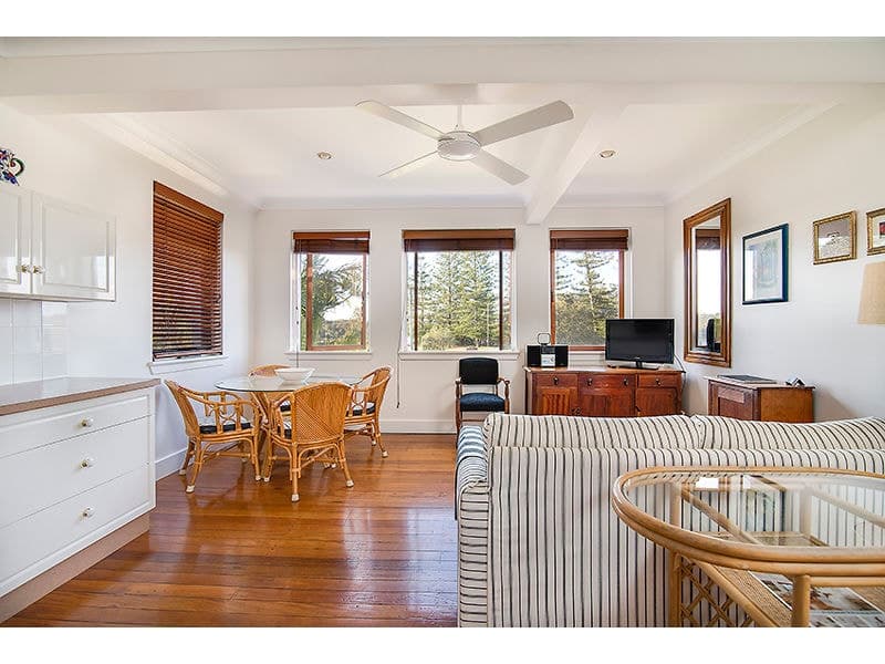 12 Fawcett Street, Brunswick Heads - Thumbnail 3