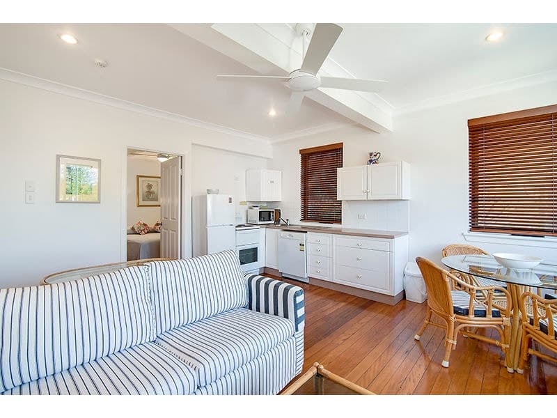 12 Fawcett Street, Brunswick Heads - Thumbnail 4
