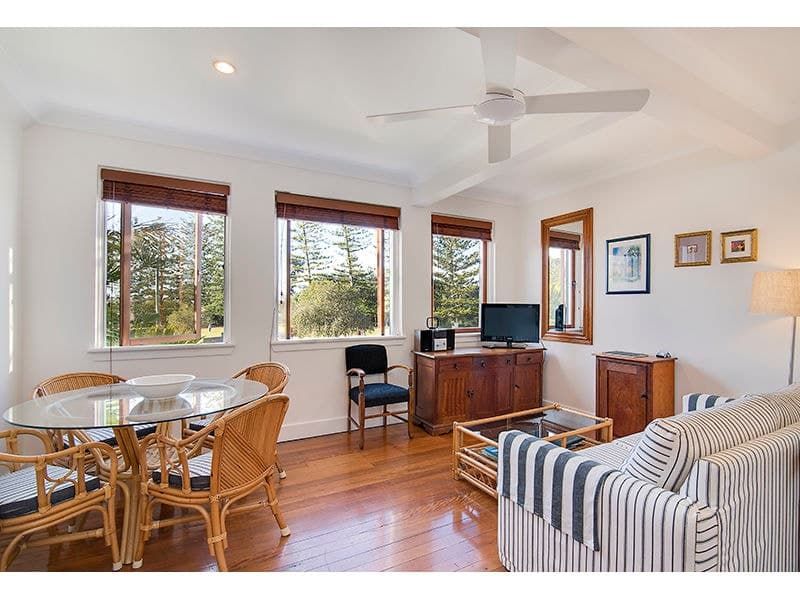 12 Fawcett Street, Brunswick Heads - Thumbnail 5