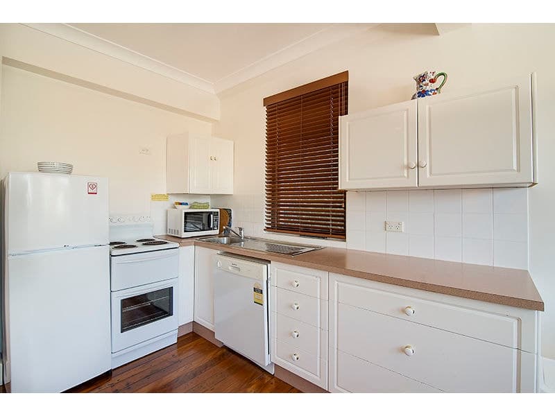 12 Fawcett Street, Brunswick Heads - Thumbnail 6