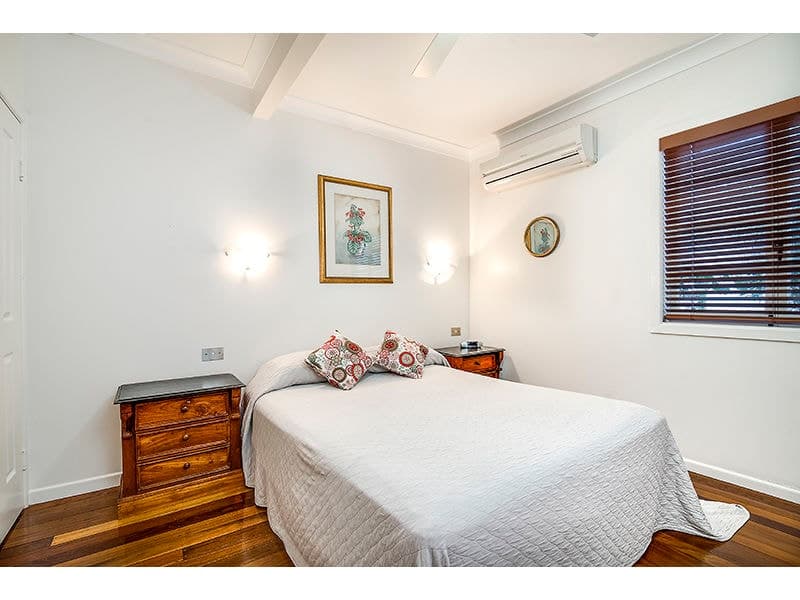 12 Fawcett Street, Brunswick Heads - Thumbnail 7