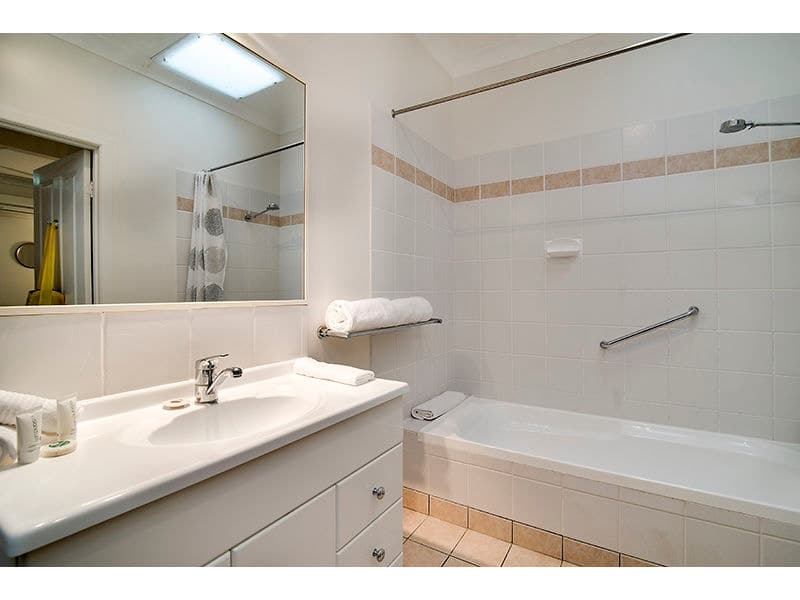 12 Fawcett Street, Brunswick Heads - Thumbnail 8