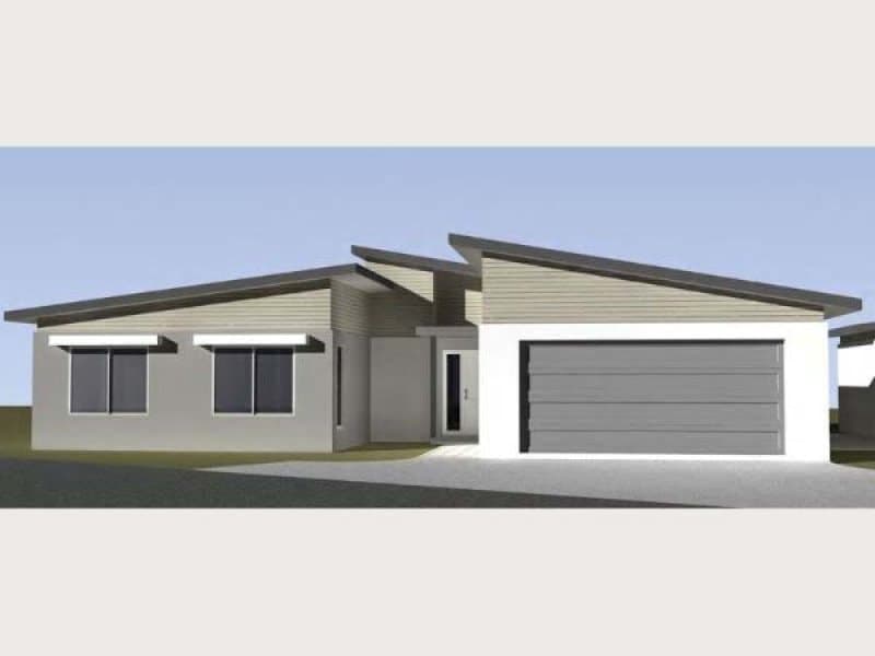 7A Hart Court, Ocean Shores NSW 2483, Ocean Shores - Image 1