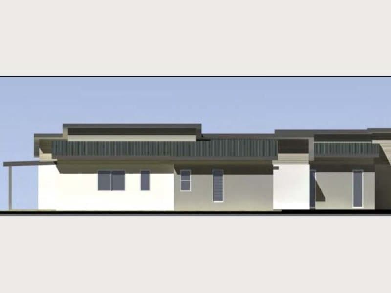 7A Hart Court, Ocean Shores NSW 2483, Ocean Shores - Thumbnail 2