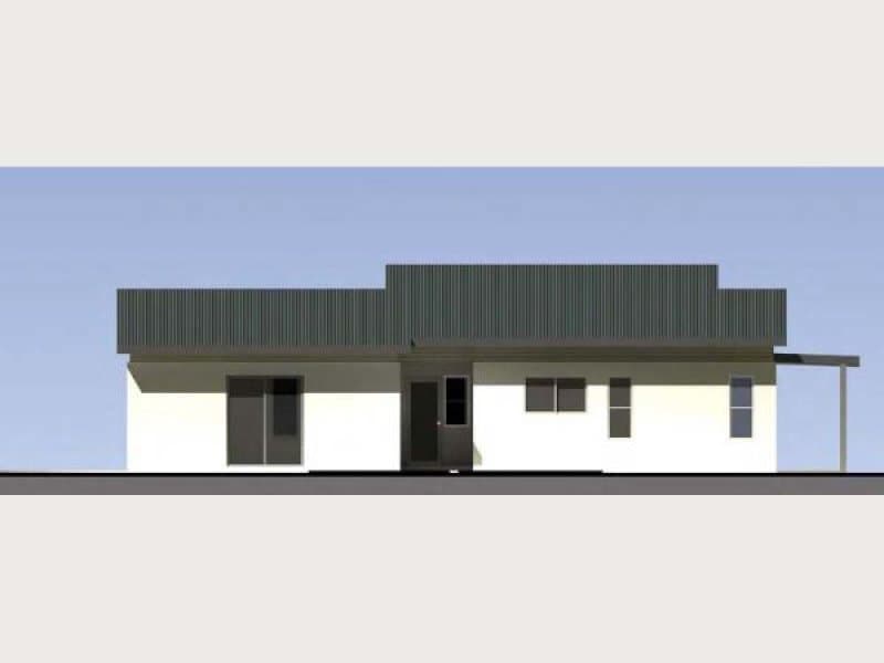 7A Hart Court, Ocean Shores NSW 2483, Ocean Shores - Thumbnail 3