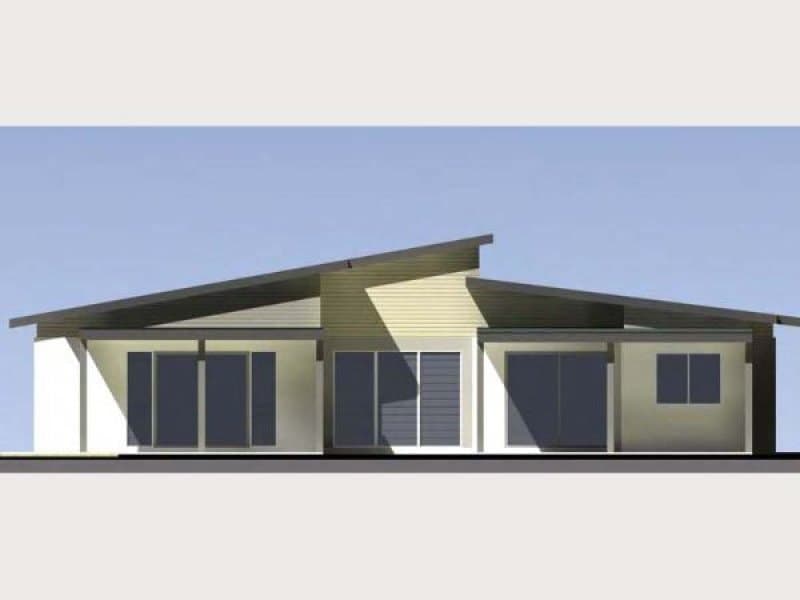 7A Hart Court, Ocean Shores NSW 2483, Ocean Shores - Thumbnail 4