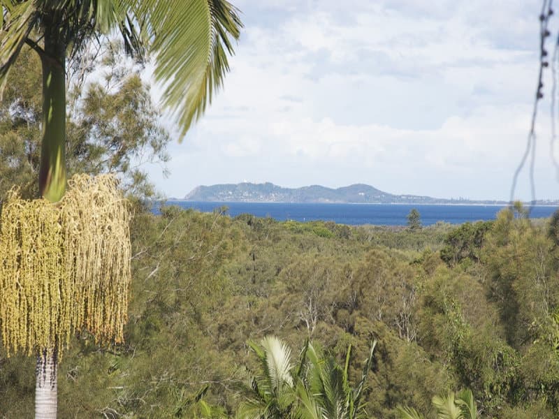 9 Yengarie Way, Ocean Shores NSW 2483, Ocean Shores - Image 1
