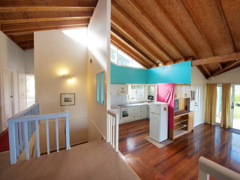 9 Yengarie Way, Ocean Shores NSW 2483, Ocean Shores - Thumbnail 2